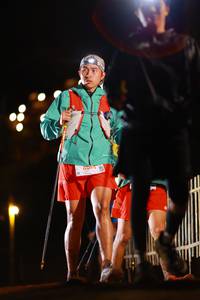 BIB: 6024
                            <button type="button" onclick="openModal(19046796)" class="btn btn-primary btn-sm float-right btn-popup" data-toggle="modal" data-target=".modal-high-quality">
                        <i class="fas fa-shopping-cart"></i> Add to Cart
                    </button>
                                            <button type="button" onclick="isThisMe(19046796, true)" class="btn btn-success btn-sm float-right btn-popup btn-isme hidden" data-toggle="tooltip" data-placement="bottom" title="นี่คือรูปของคุณใช่ไหม คลิกที่นี่เพื่อเอาเข้าอัลบั้ม">
                        <i class="fas fa-plus"></i> Add to album
                    </button>
                    <button type="button" onclick="isThisMe(19046796, false)" class="btn btn-warning btn-sm float-right btn-popup btn-isnotme hidden">
                        <i class="fas fa-ban"></i> Remove from album
                    </button>